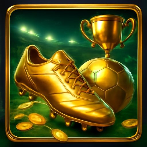 9a999 Android অ্যাপে দ্রুত হোম স্ক্রিন