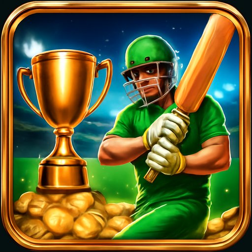 9a999 অ্যাকাউন্ট স্ক্রিনে bKash Nagad Rocket অপশন