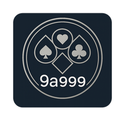 9a999 logo